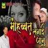 About Mohabbat Lgayi Janu Song